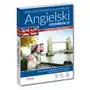 Angielski konwersacje Sklep on-line