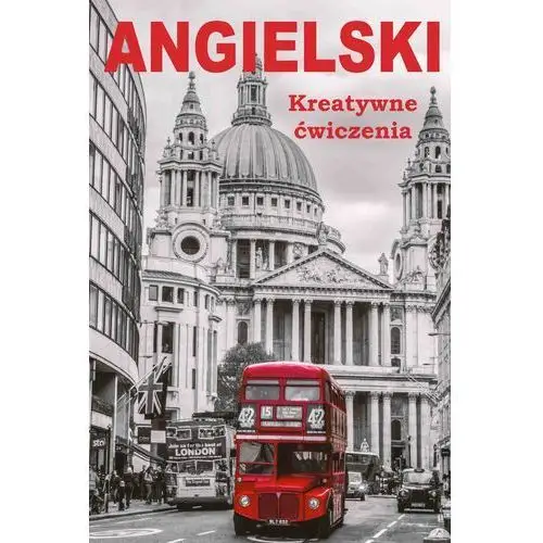 Angielski. kreatywne ćwiczenia - barbara celińska (pdf)