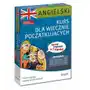 Angielski Kurs dla wiecznie początkujących. Wydanie rozszerzone Sklep on-line