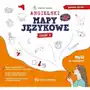 Angielski. Mapy językowe. Część 2 Sklep on-line