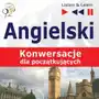 Angielski na mp3. Konwersacje dla początkujących Sklep on-line