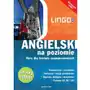 Angielski na poziomie Sklep on-line