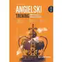 Angielski. Trening C1-C2 Sklep on-line