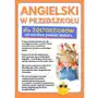 Angielski w przedszkolu. Poradnik dla żółtodziobów (e-book) Sklep on-line