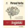 Angielski w tłumaczeniach. phrasal verbs Sklep on-line