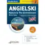 Angielski world today nature and the environment Sklep on-line