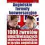 Angielskie formuły konwersacyjne Sklep on-line