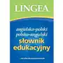 Angielsko-polski, polsko-angielski słownik edukacyjny Sklep on-line