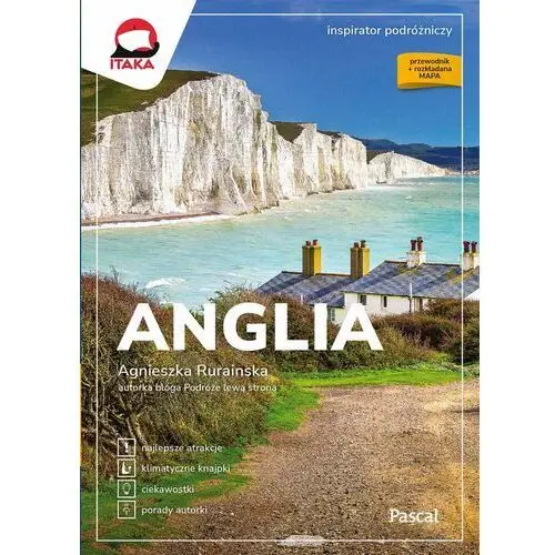 Anglia