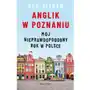 Anglik w Poznaniu Sklep on-line