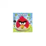 Angry Birds. Czerwony rusza na pomoc Sklep on-line