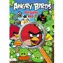 Angry Birds. Poszukaj nas Sklep on-line