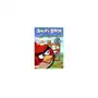 Angry Birds. Wielka księga gier i zabaw Sklep on-line