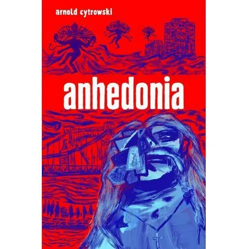 Anhedonia