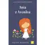 Ania z Avonlea Sklep on-line