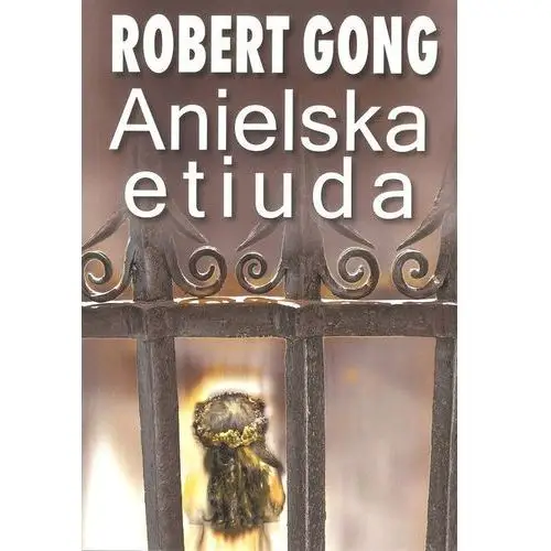 Anielska etiuda