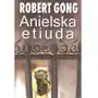 Anielska etiuda Sklep on-line