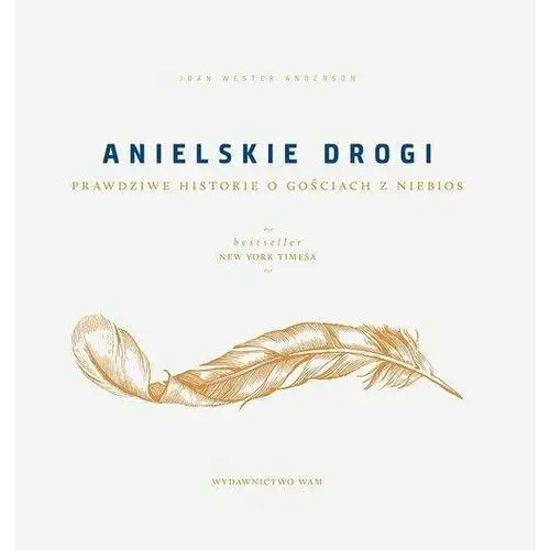 Anielskie drogi