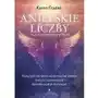 Anielskie liczby dla początkujących Sklep on-line