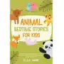 Animal Bedtime Stories For Kids Sklep on-line