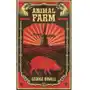 Animal Farm Orwell George Sklep on-line