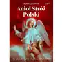 Anioł Stróż Polski Sklep on-line