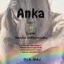 Anka. LGBT. Tom 3 - audiobook Sklep on-line