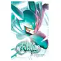 Wakfu Manga: La Grande vague - Tome 01 Sklep on-line