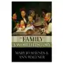 Ann maynes - family Oxford university press inc Sklep on-line