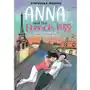 Anna and the French Kiss Sklep on-line