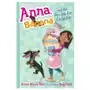 Anna, banana, and the recipe for disaster, 6 Simon & schuster books you Sklep on-line