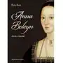 Anna Boleyn. Życie i śmierć w.2 Sklep on-line