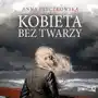 Kobieta bez twarzy Sklep on-line