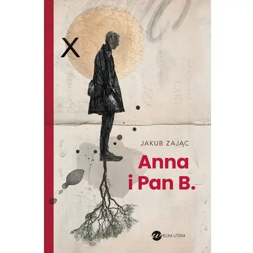 Anna i Pan B