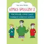 Komiks społeczny 2 w.3 Anna jarosz Sklep on-line