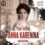 Anna karenina. część 3 Sklep on-line