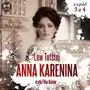 Anna Karenina. Część 3 Sklep on-line