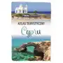 Atlas turystyczny Cypru Sklep on-line