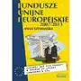 Fundusze unijne i europejskie Sklep on-line