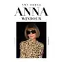 Anna Wintour. Biografia Sklep on-line