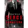 Anna wolf Serce gangstera Sklep on-line