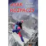 Atak rozpaczy wyd. 2024 Annapurna Sklep on-line