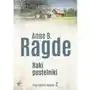 Anne b. ragde Raki pustelniki. saga rodziny neshov. tom 2 Sklep on-line