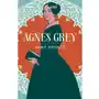 Agnes Grey Anne Brontë Sklep on-line