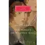 Agnes Grey/The Tenant of Wildfell Hall Anne Brontë Sklep on-line