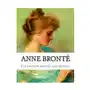 Anne Brontë, Collection novels and poetry Sklep on-line