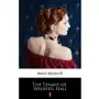 Anne brontë The tenant of wildfell hall Sklep on-line