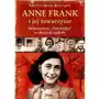 Anne Frank i jej towarzysze Sklep on-line