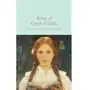 Anne of Green Gables Montgomery Lucy M Sklep on-line