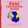 Anne z Szumiących Wierzb Sklep on-line